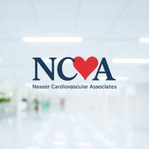 ncva